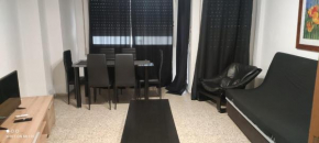 Apartamento Almenara